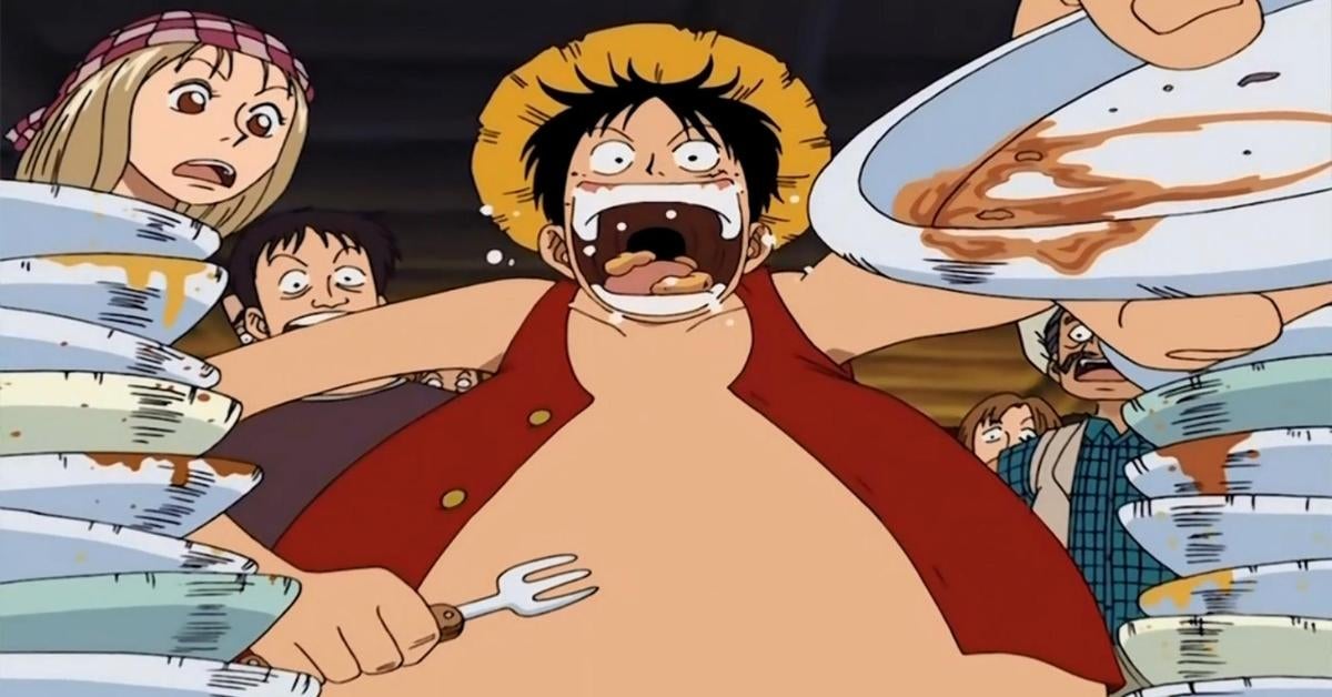 Netflix's One Piece Story Arcs We Could See in Season 2
