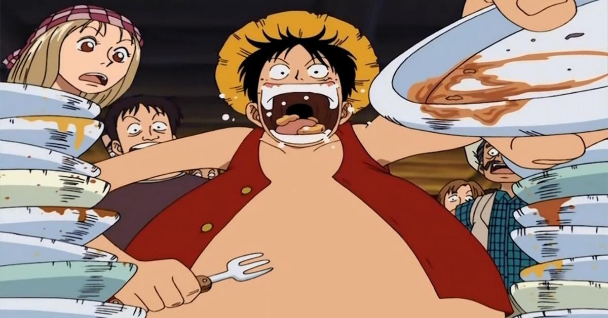 Netflix's One Piece: Story Arcs We Could See in Season 2