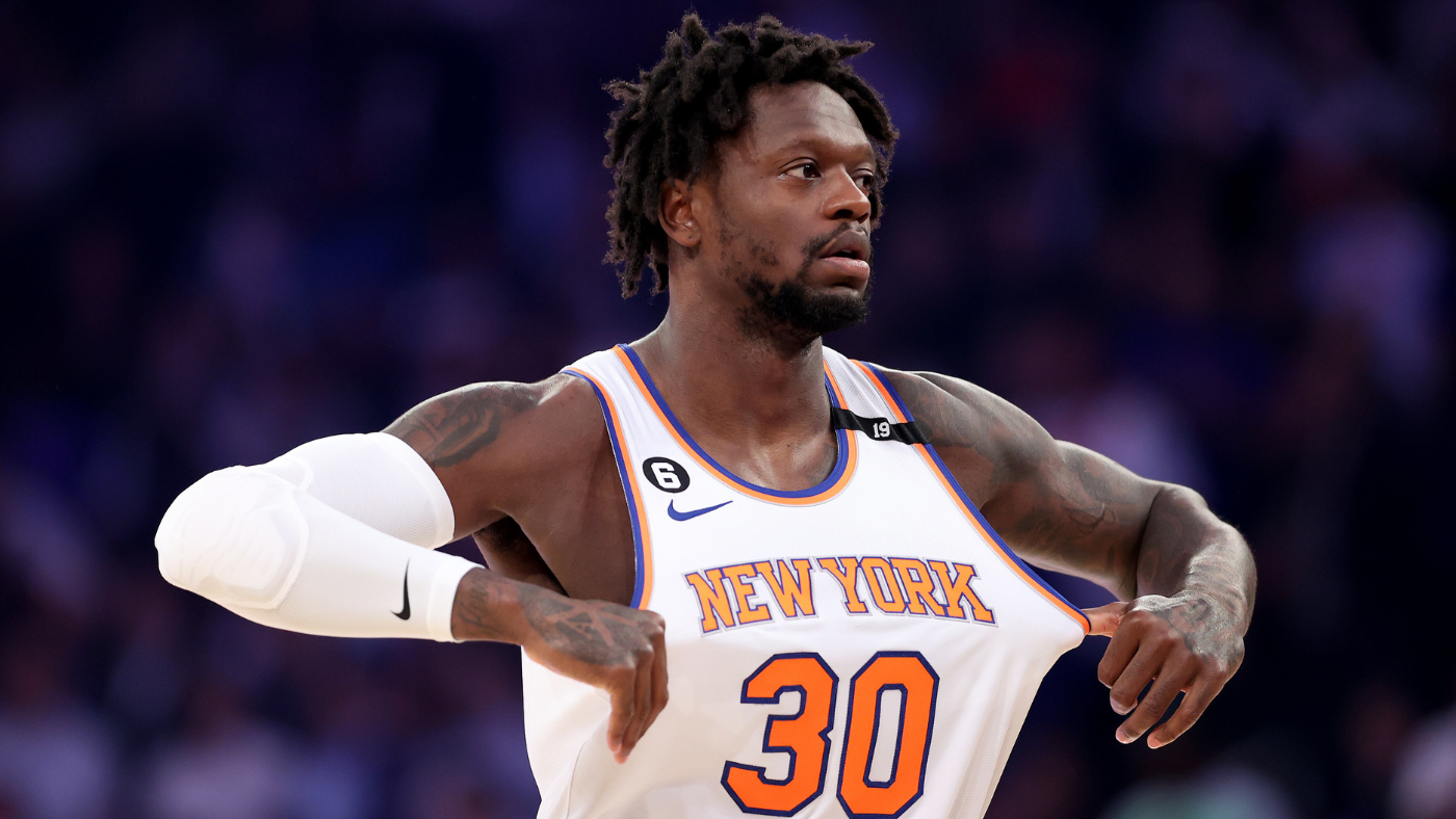 randle-getty.png
