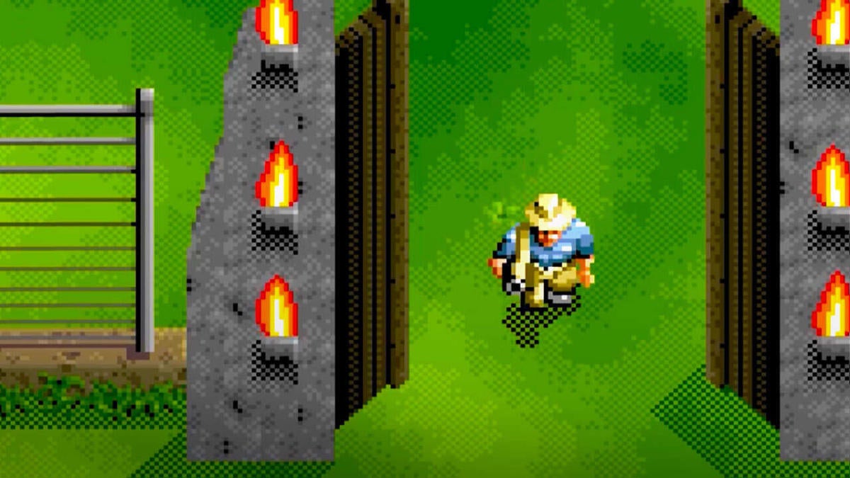 jurassic-park-snes-game.jpg