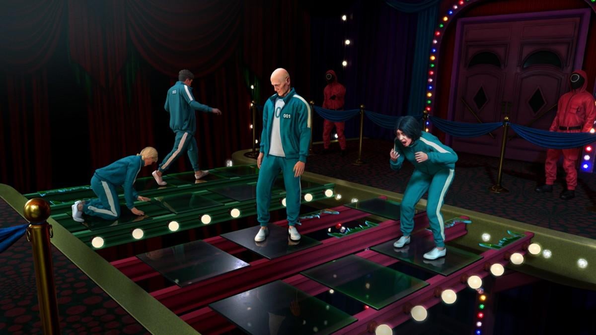 squid-game-vr.jpg squid-game-vr.jpg