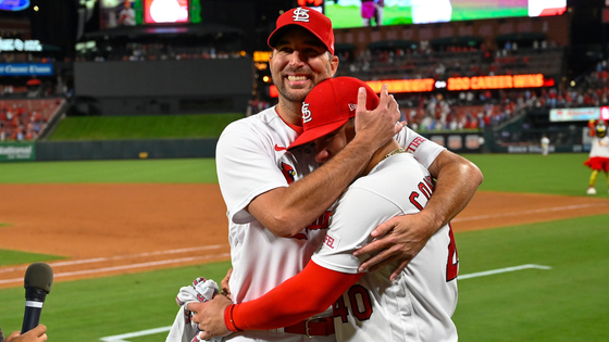wainwright-getty-2.png