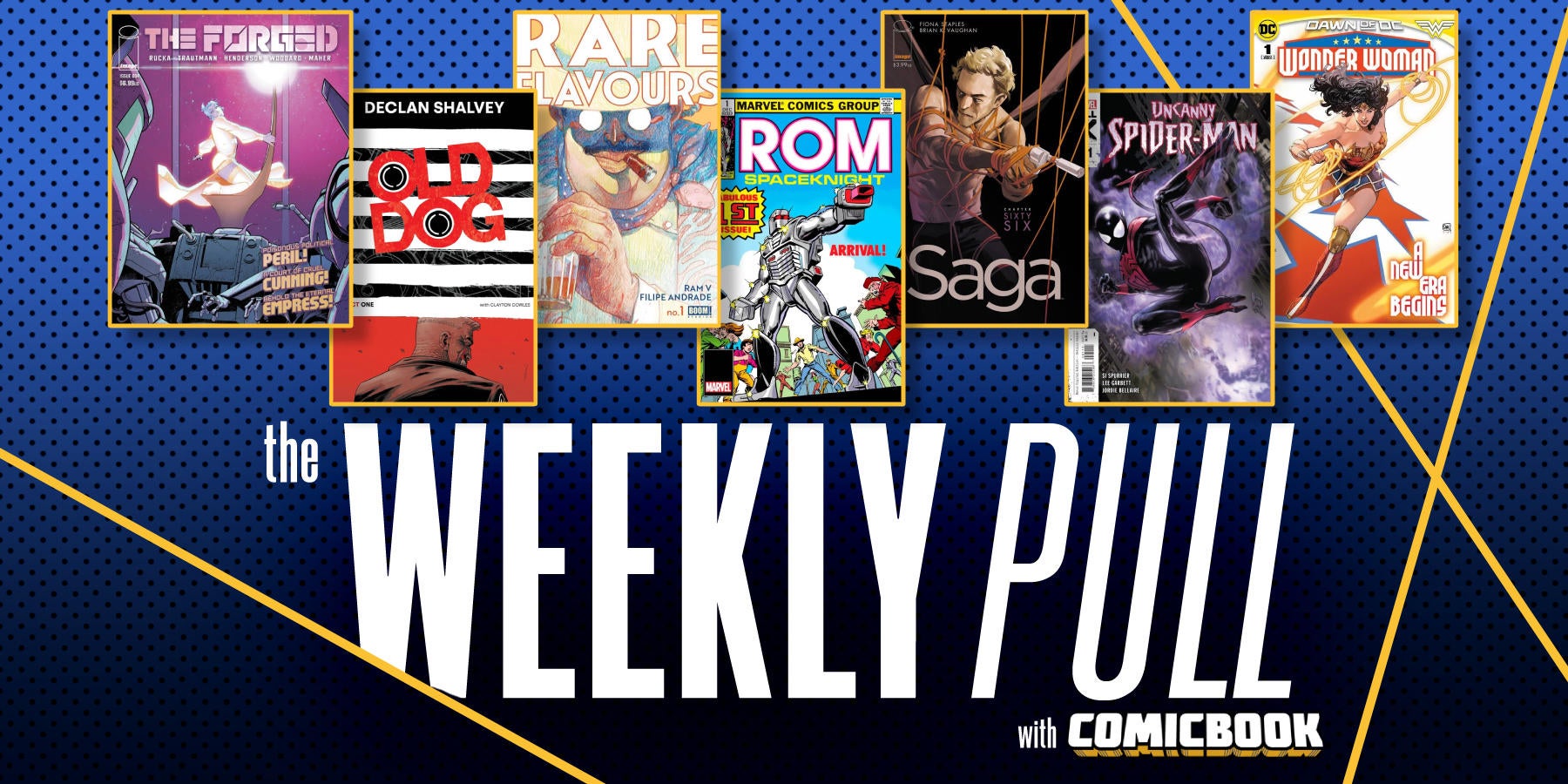weekly-pull-week-of-september-20-2023