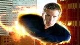 chris-evans-human-torch