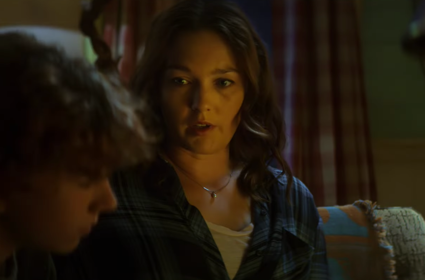 percy-jackson-sally-jackson percy-jackson-sally-jackson