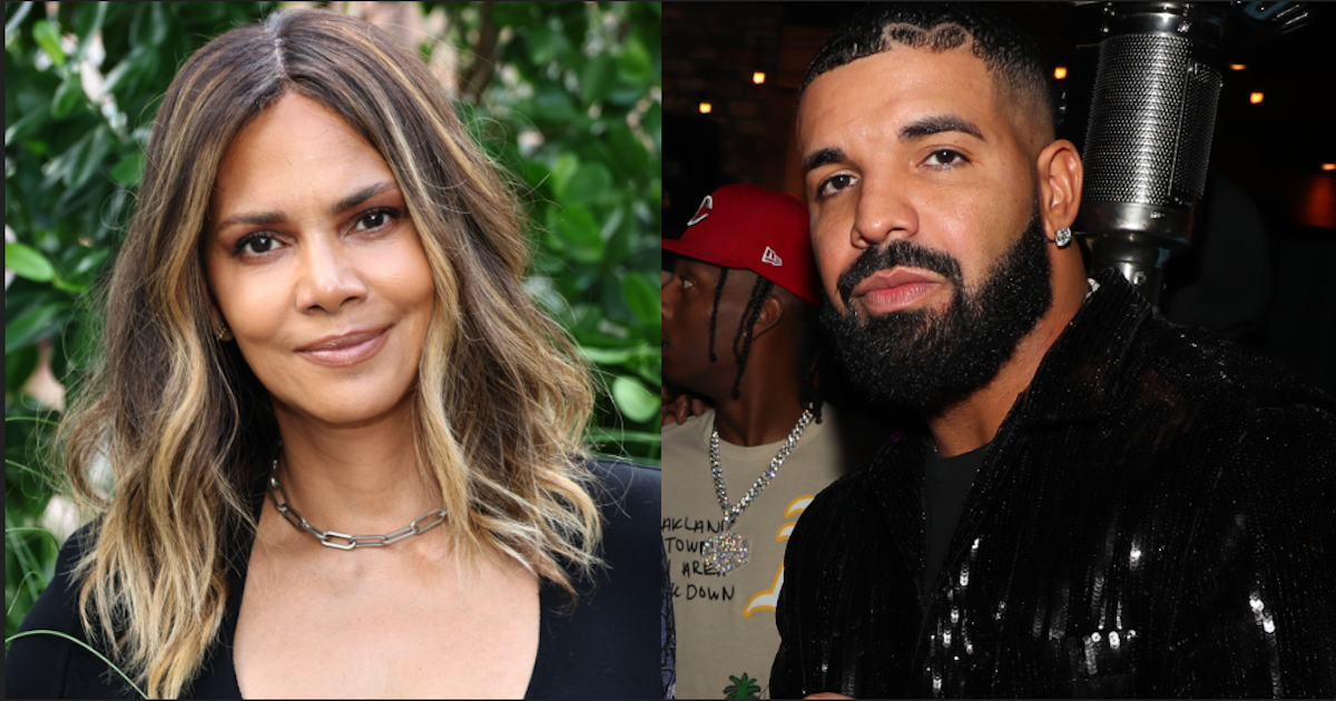 halle-berry-drake.png
