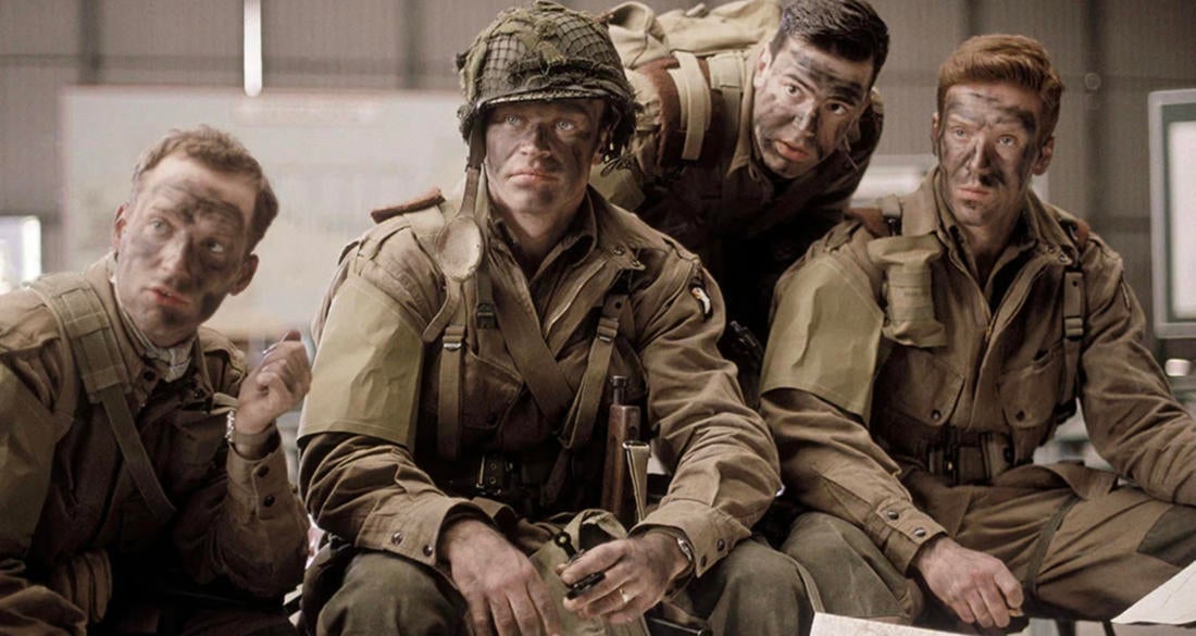 band-of-brothers-netflix.jpg
