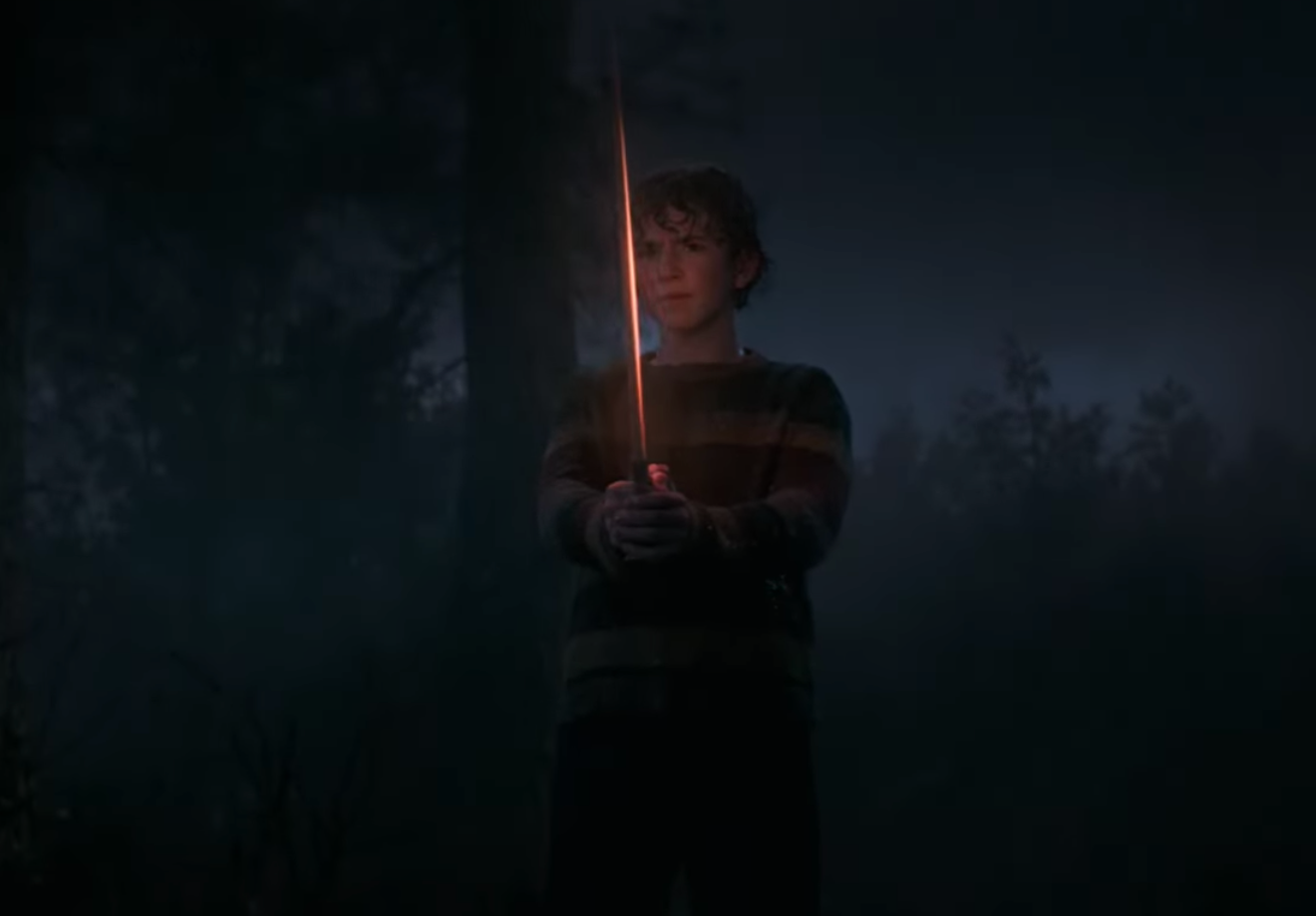 percy-jackson-riptide percy-jackson-riptide