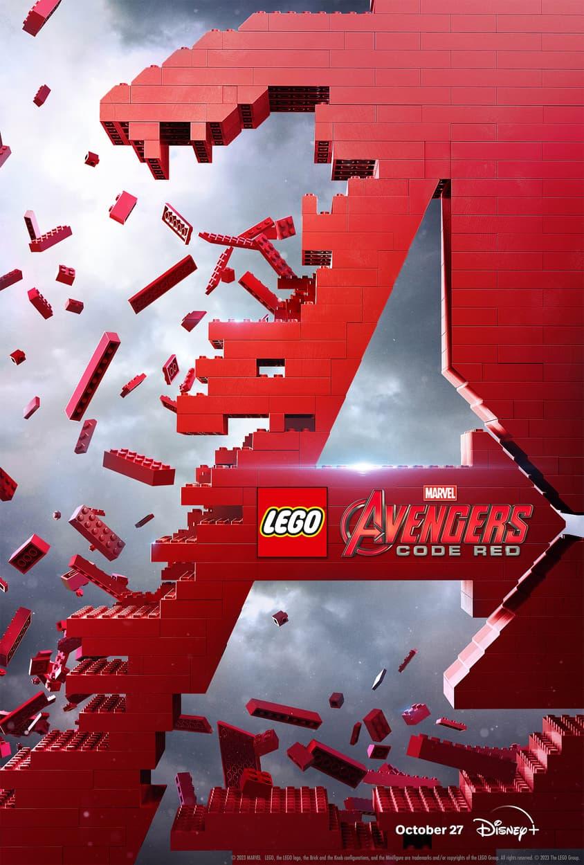 lego-marvel-avengers-code-red.jpg