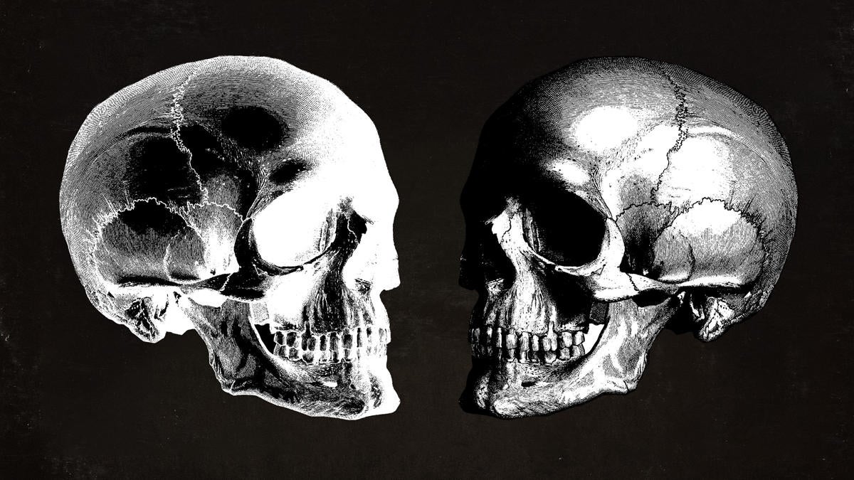 sisters-podcast-cover-art-skulls