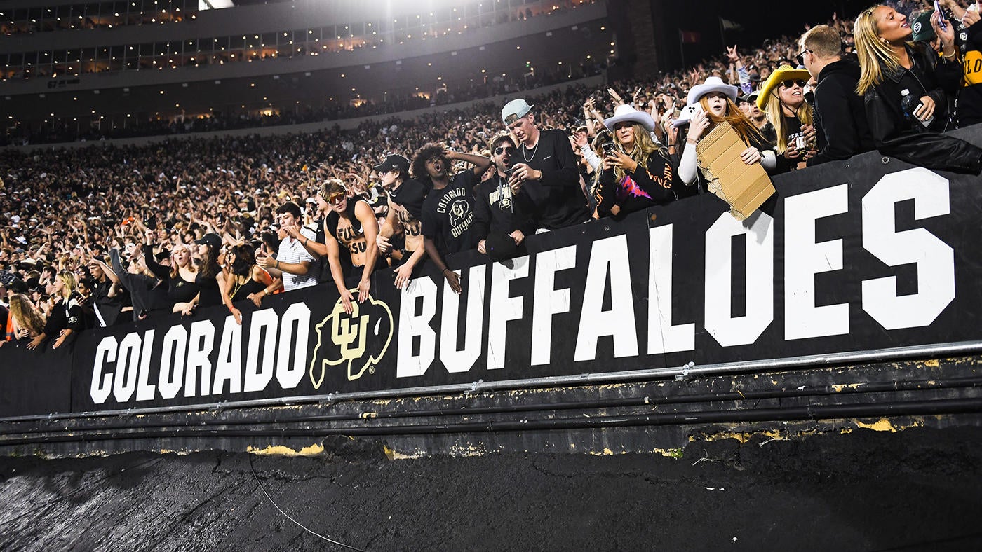 Syndication: The Coloradoan