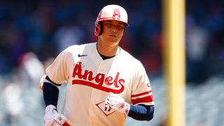 Angels news: Shohei Ohtani still wants to be a 2-way player - Halos Heaven