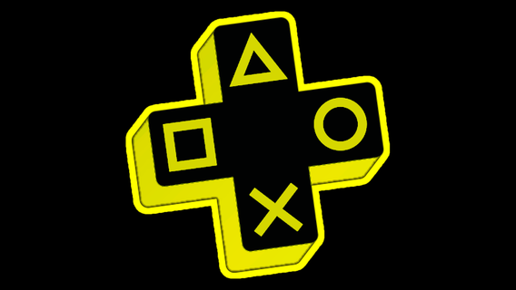 playstation-plus-black-and-yellow