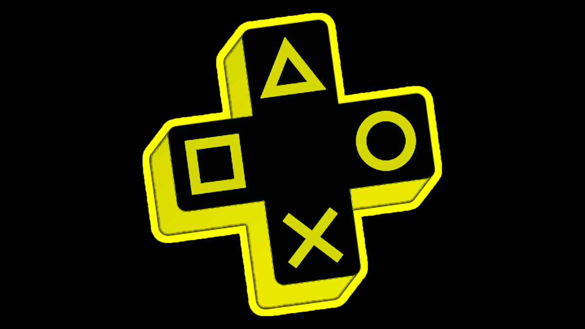 PlayStation Plus Free Games for January 2024 Available Now
