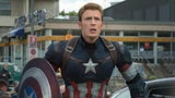 captain-america-steve-rogers-chris-evans-marvel-cinematic-universe