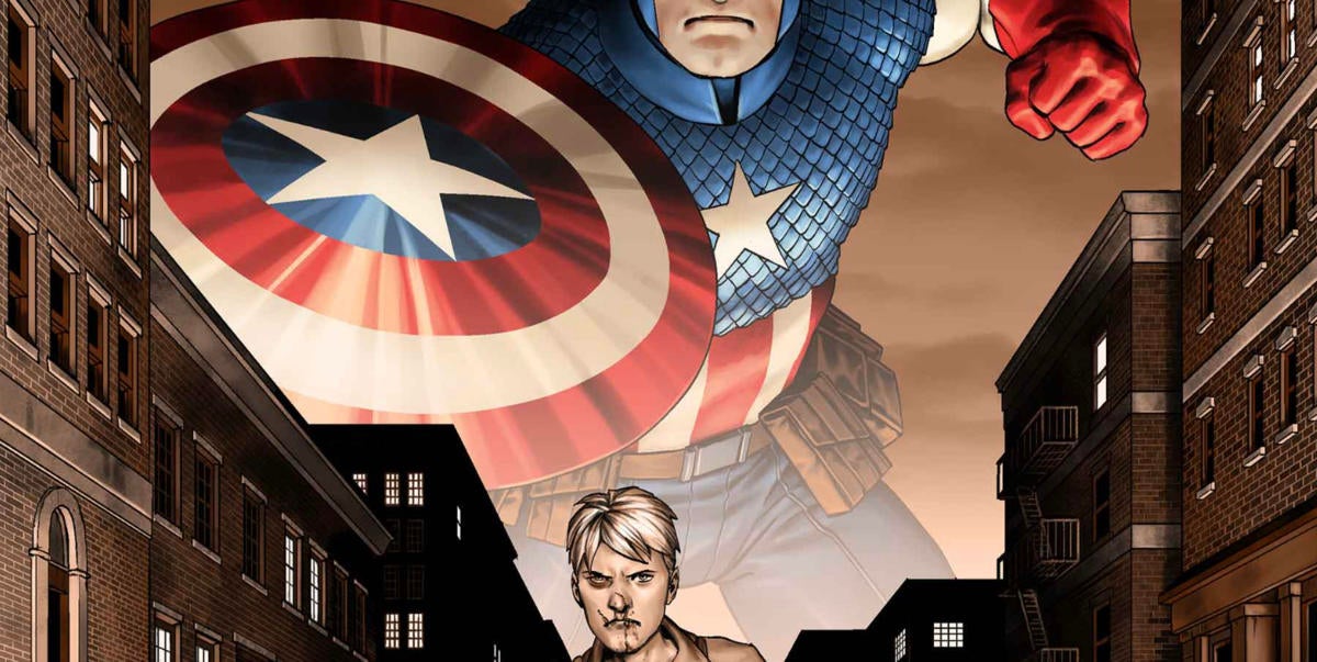 comic-reviews-captain-america-1-2023