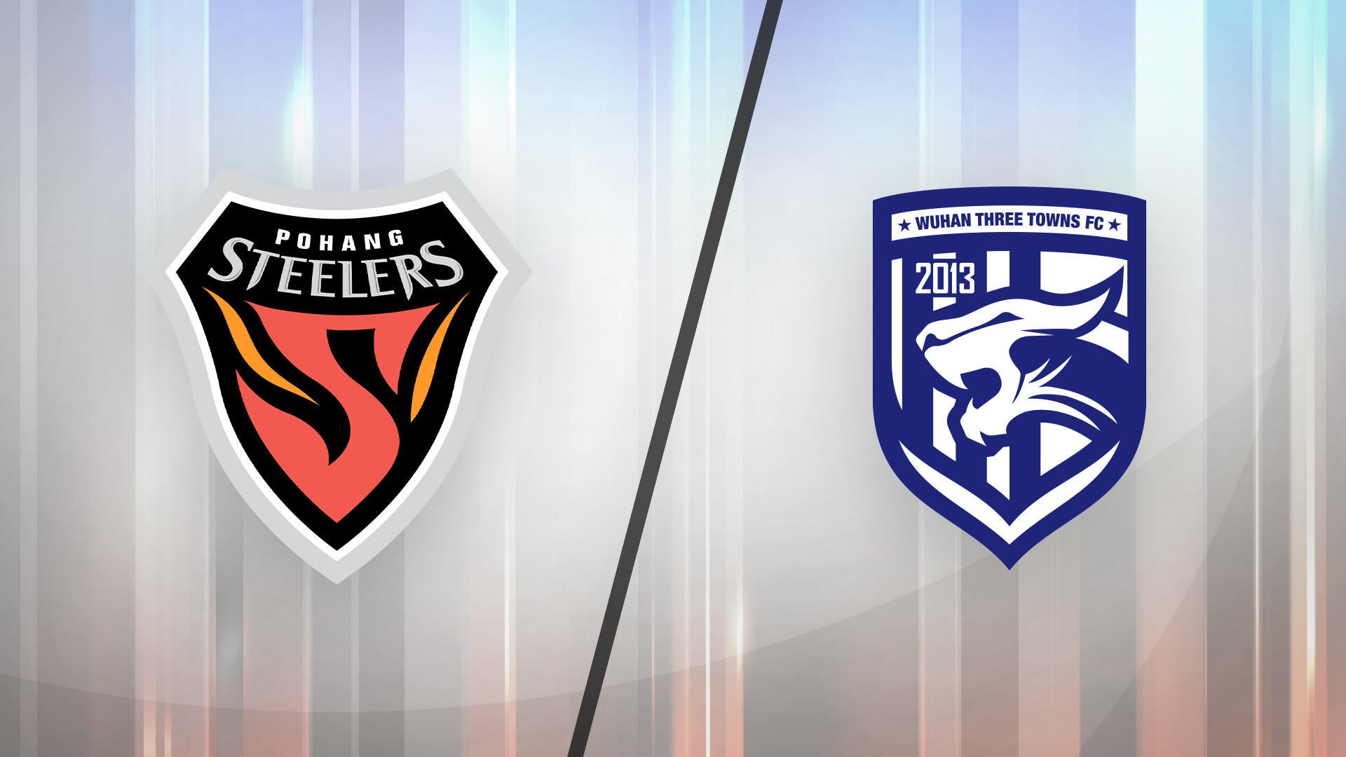 ▷ AFC Champions League 2023/24: Zhejiang FC vs Melbourne City FC - Official Live  Stream - FITE