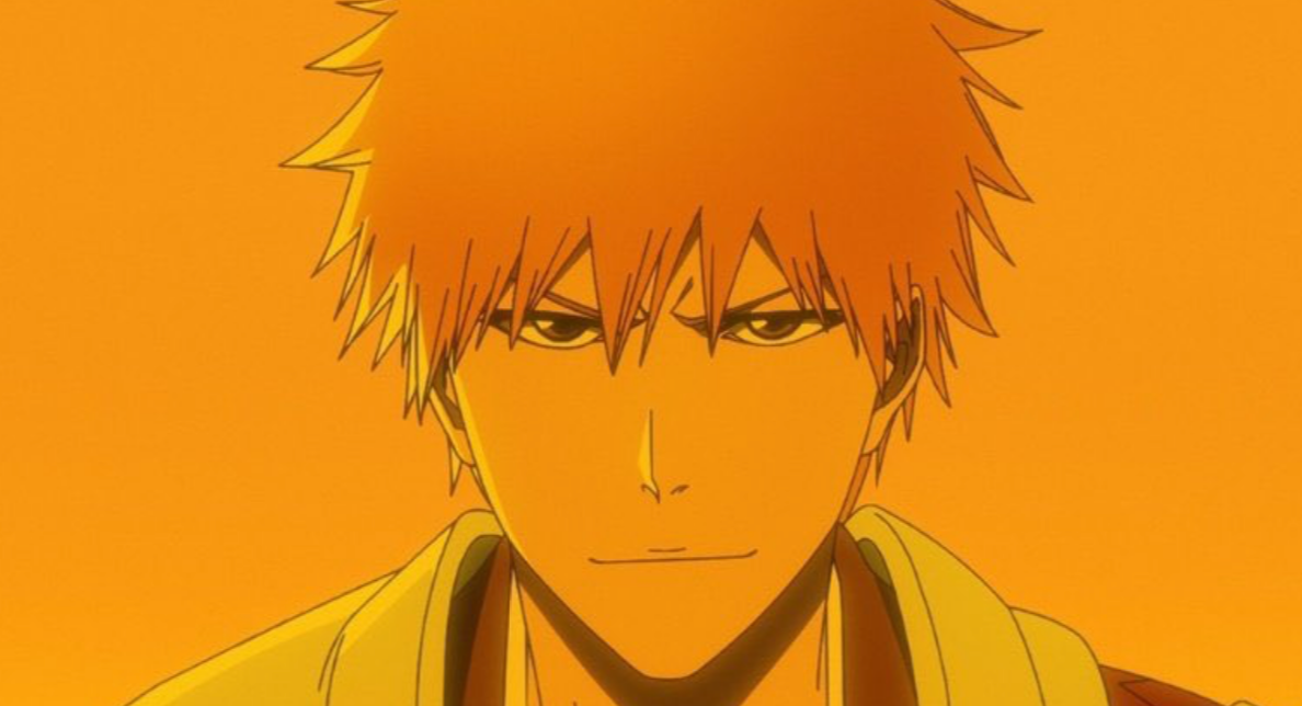 Bleach Thousand Year Blood War, EPISODE 6 PREVIEW TRAILER