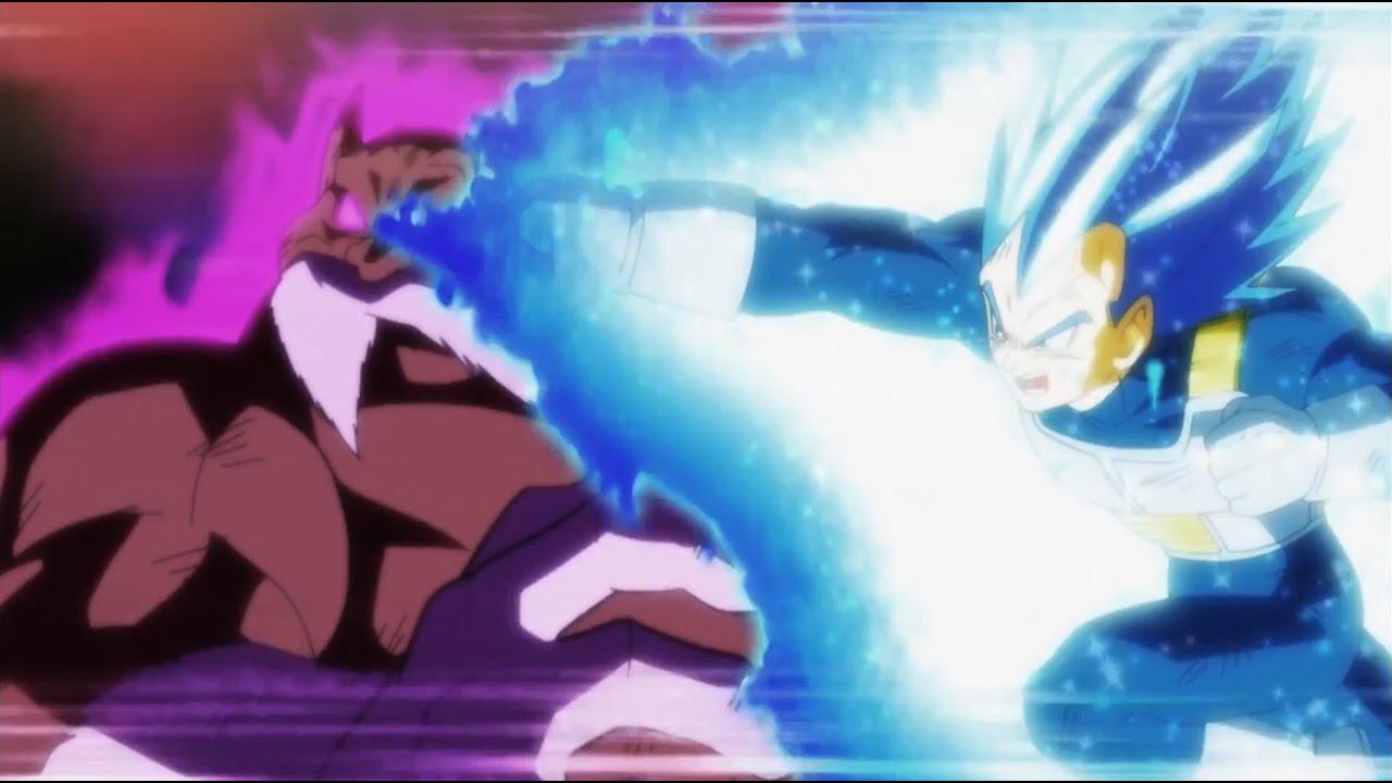 vegeta-toppo.jpg vegeta-toppo.jpg