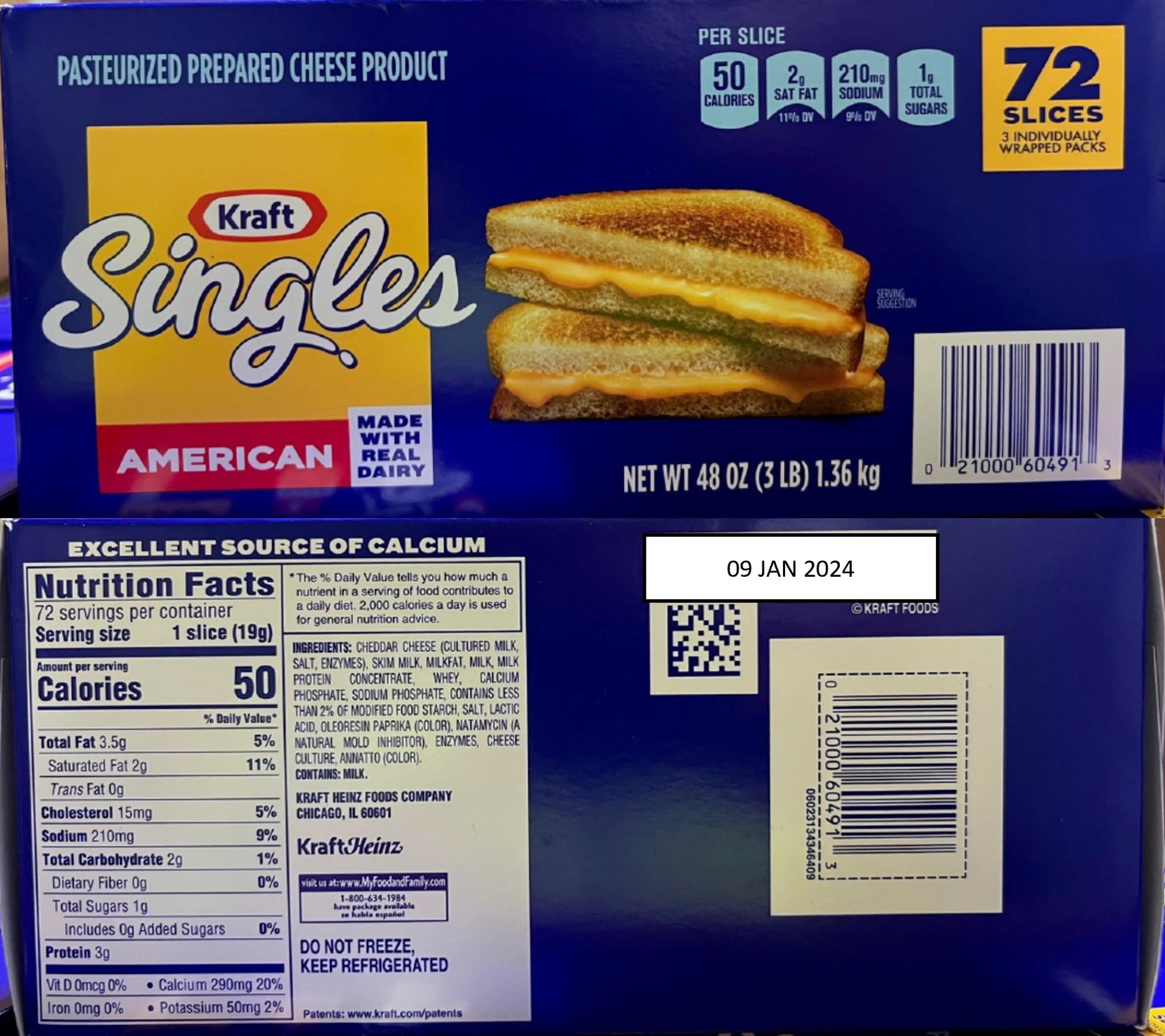 kraft-singles-american-cheese.jpg