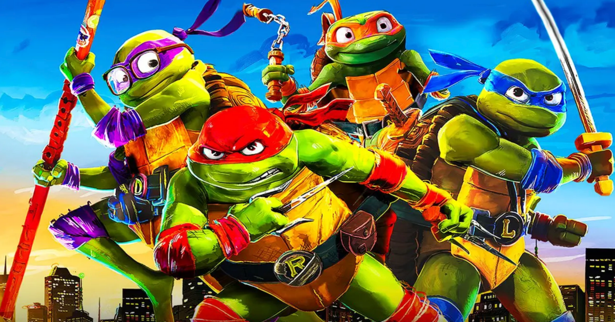 teenage-mutant-ninja-turtles-mutant-mayhem-movie-2023