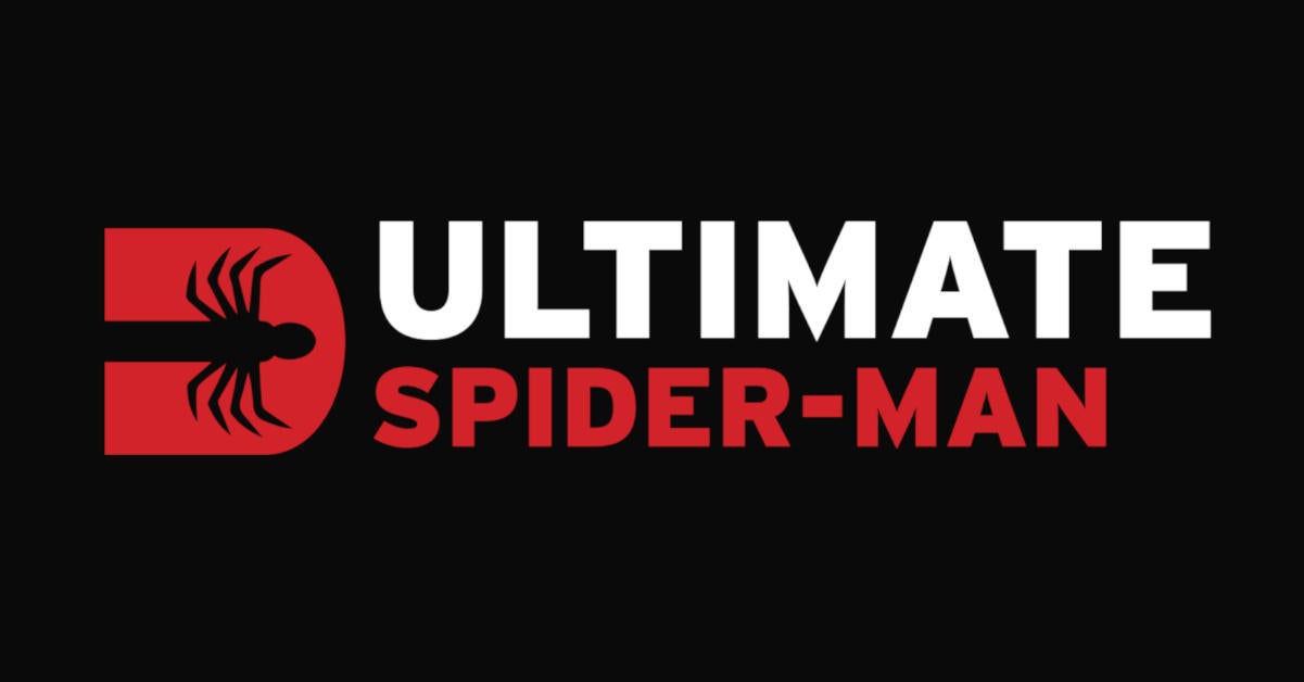 jonathan-hickman-ultimate-spider-man-2024