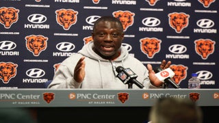 Chicago Sun-Times gives Bears all Fs in post-game report card