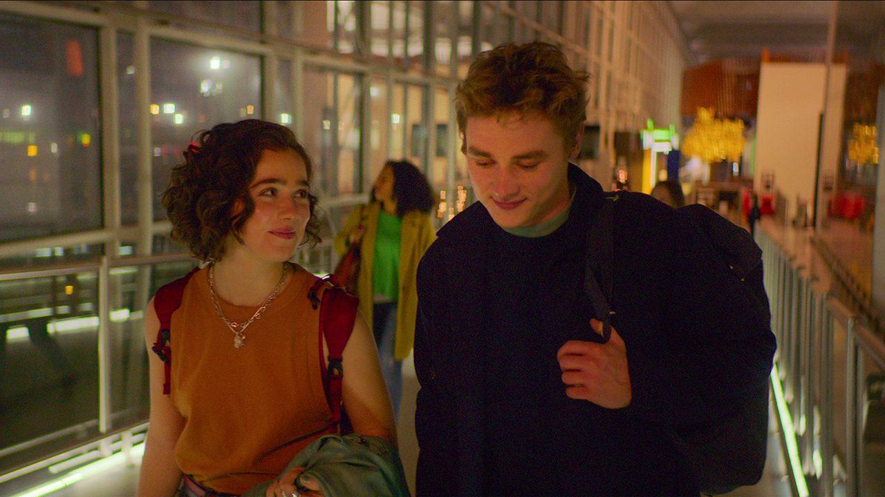 love-at-first-sight-netflix-movie.jpg love-at-first-sight-netflix-movie.jpg