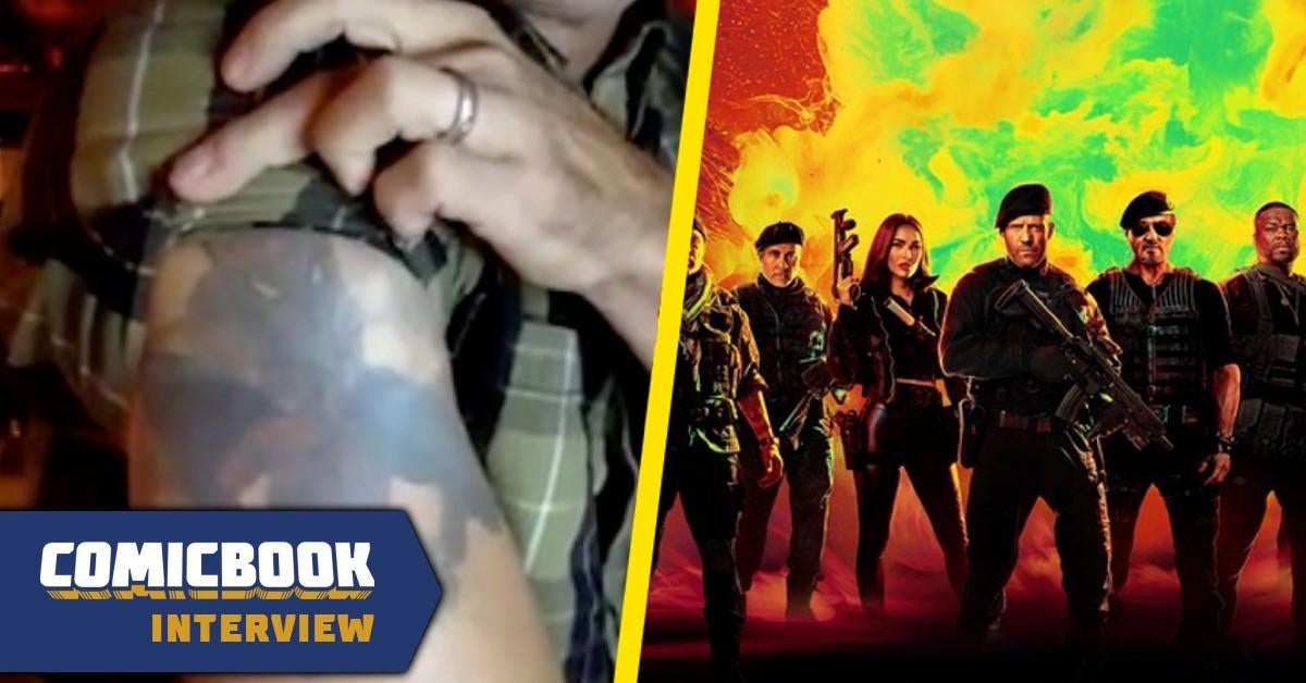 new-cb-interview.jpg new-cb-interview.jpg