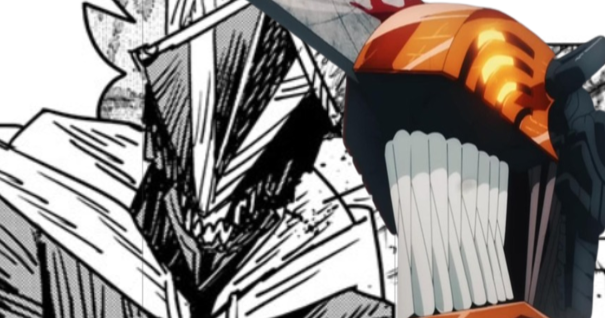 imageedit-2-3719218683.png imageedit-2-3719218683.png