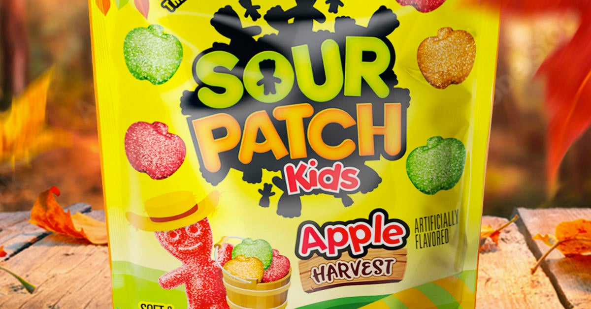 apple-harvest-sour-patch-kids