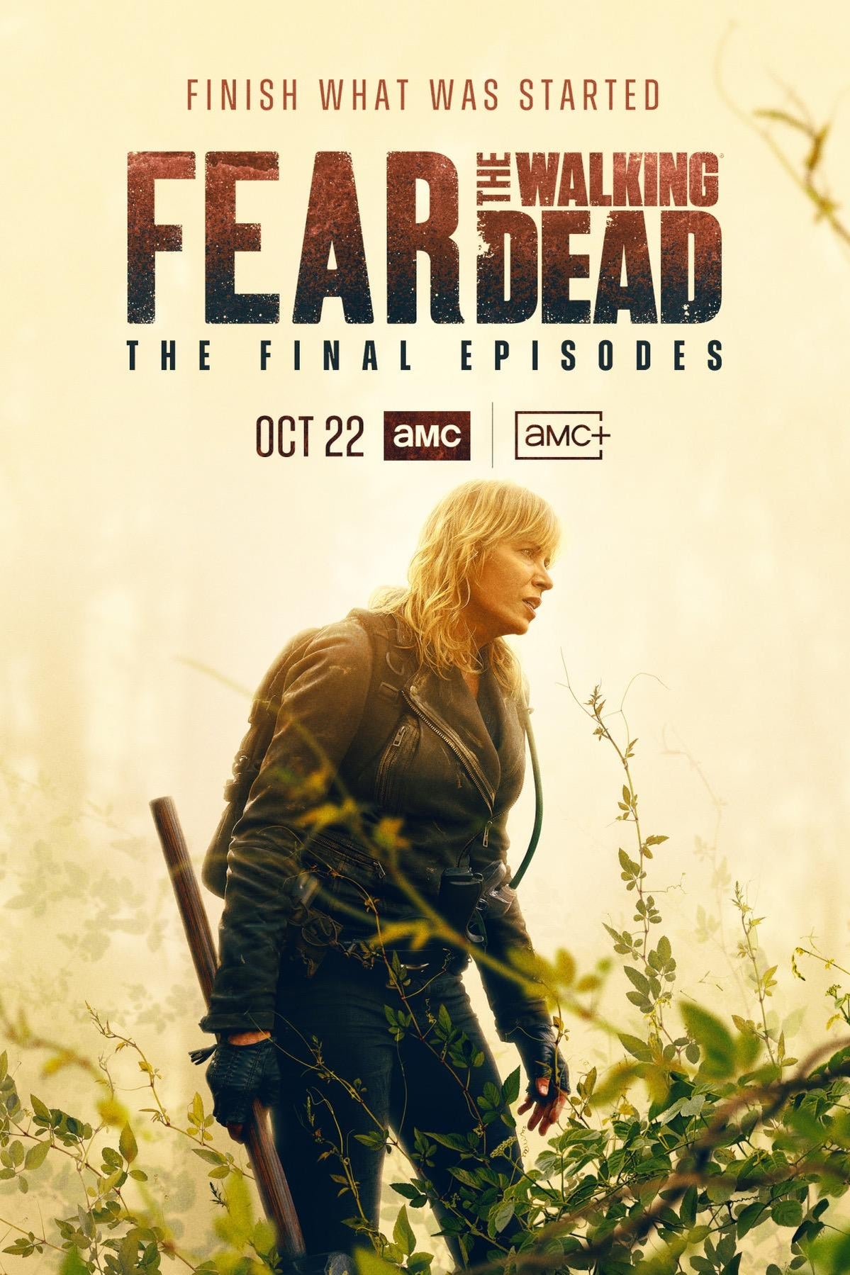 fear-the-walking-dead-final-episodes-key-art-season-8b.jpg