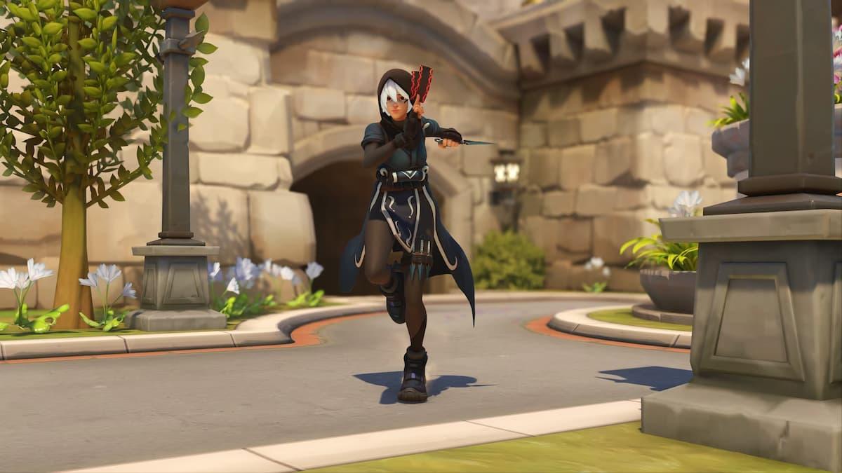 Overwatch 2 director opens up about having the worst-reviewed game on Steam:  'Being review-bombed isn't a fun experience