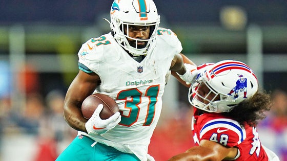 raheem-mostert-2-1400-us.jpg