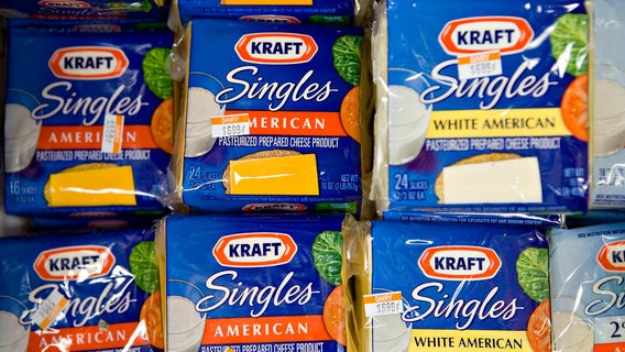 kraft-singles-american-cheese