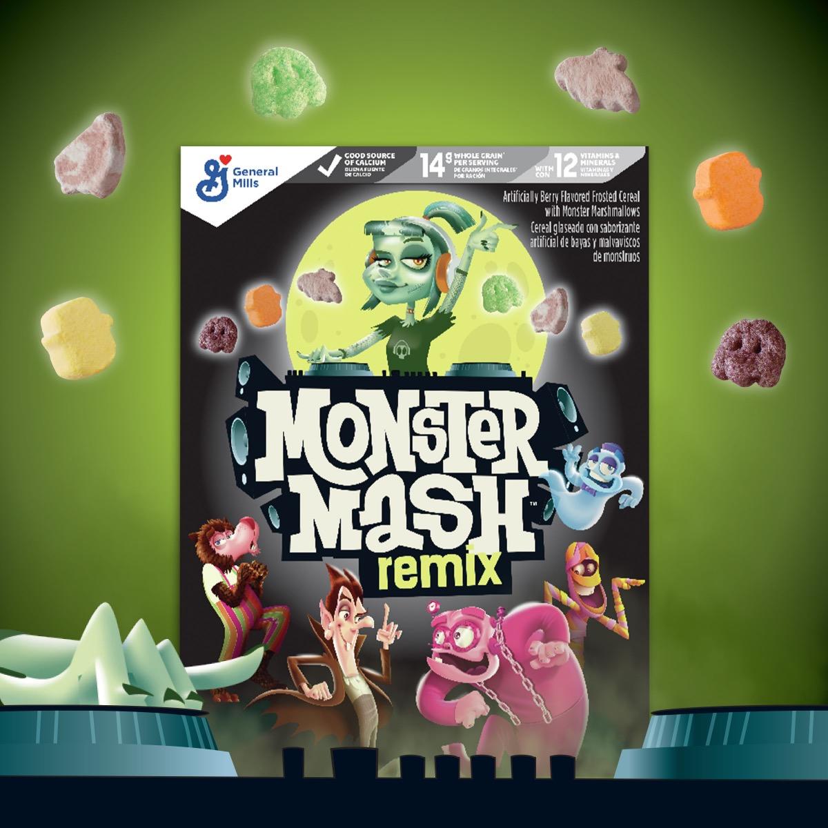 monster-mash-remix-2023.jpg