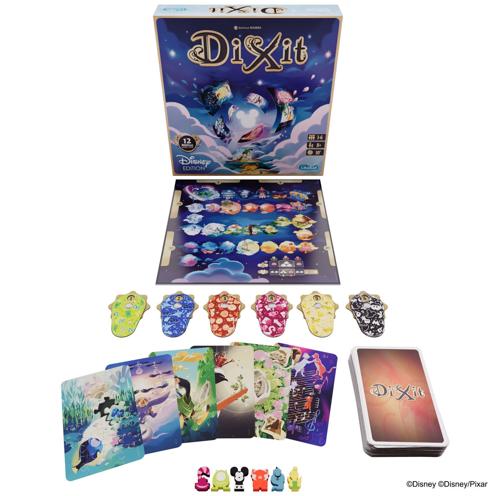 disney-dixit-overview.jpg disney-dixit-overview.jpg