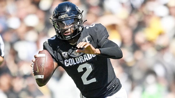 shedeur-sanders-g.jpg