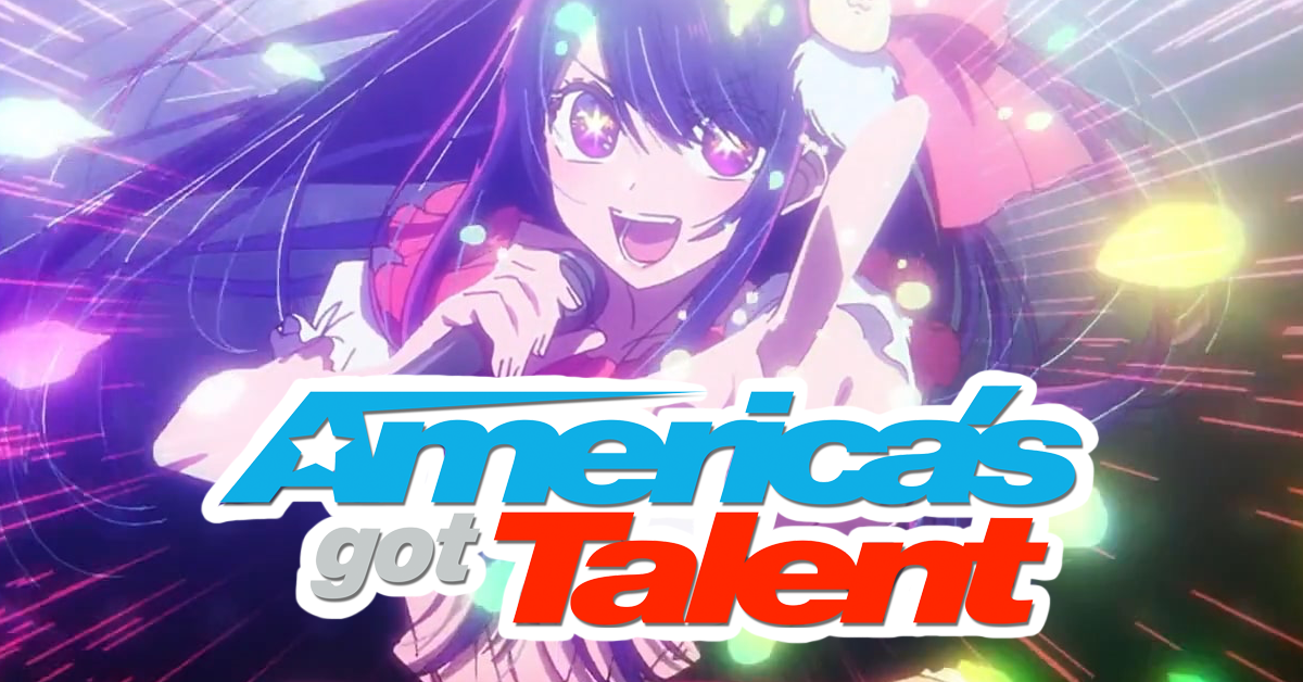 americas-got-talent-anime