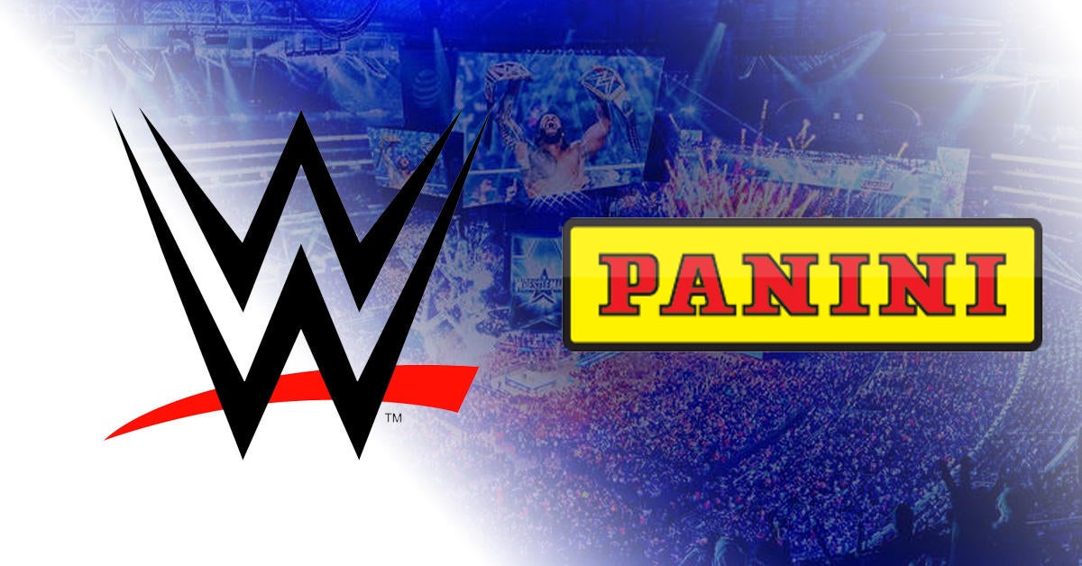 wwe-panini-2023-deal-logos