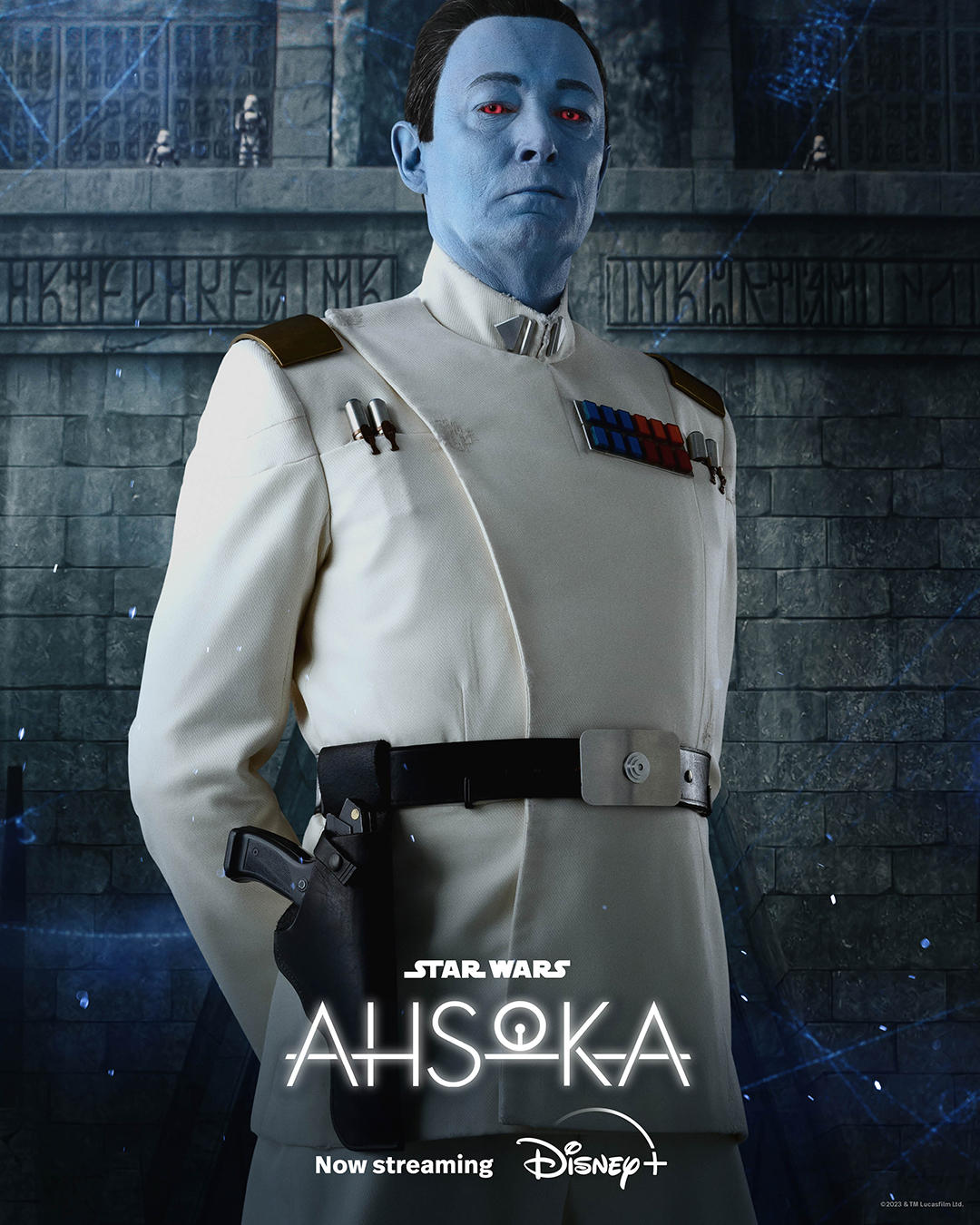 ahsoka-grand-admiral-thrawn.jpg