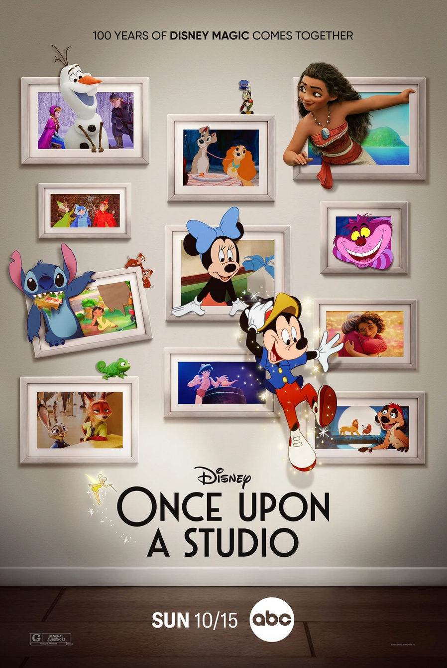 disney-once-upon-a-studio-poster.png