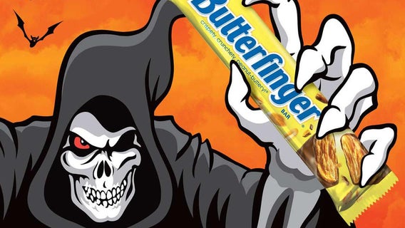 spirit-halloween-butterfinger