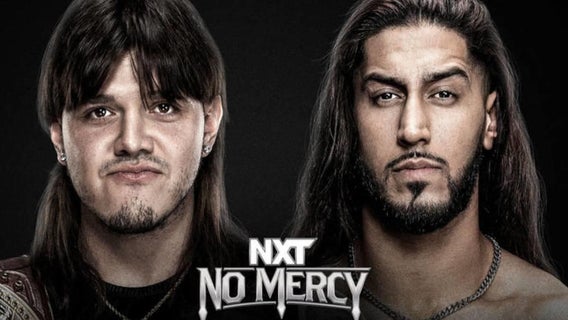 wwe-nxt-no-mercy-mustafa-ali-mysterio