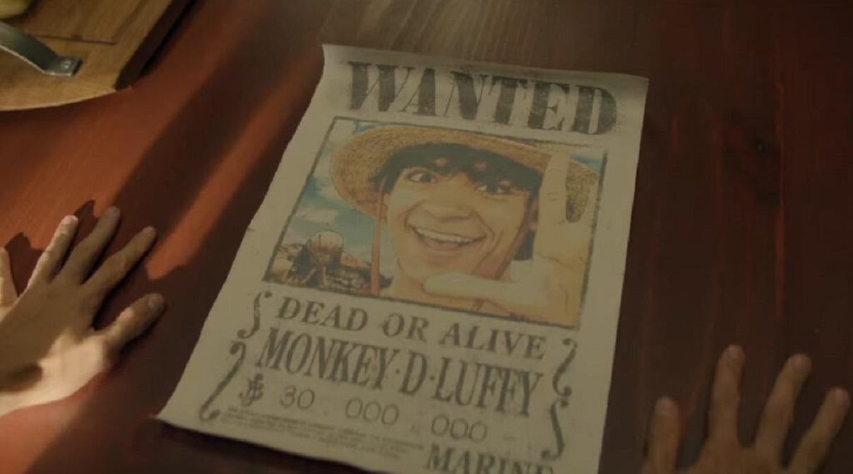 one-piece-wanted