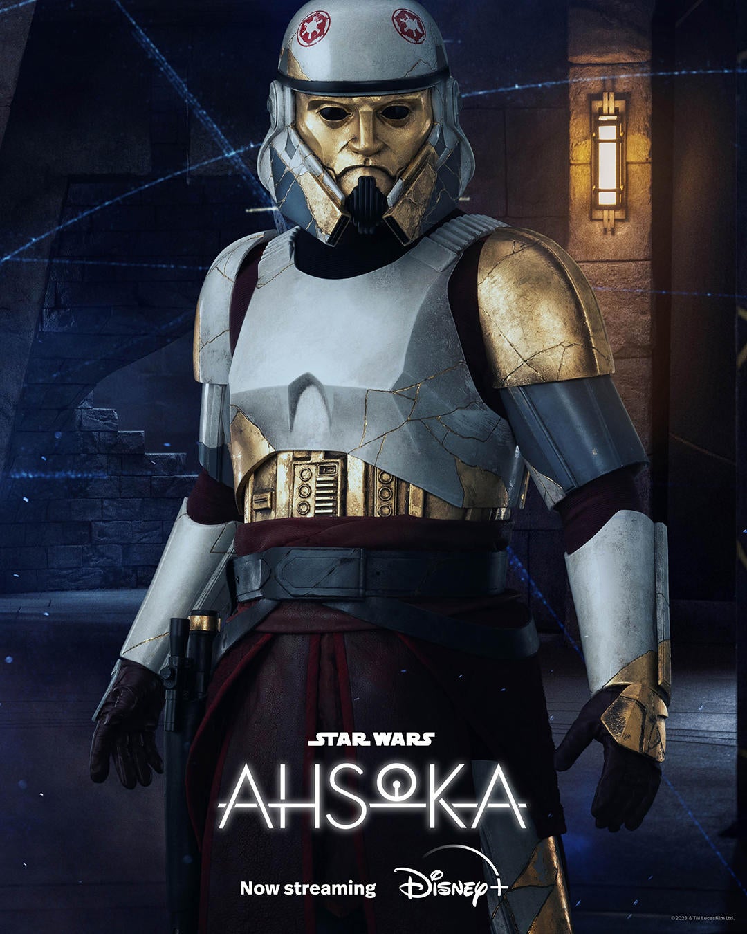 ahsoka-captain-enoch.jpg ahsoka-captain-enoch.jpg