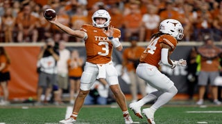 Football Opens 2023 Season with Texas State - Baylor University