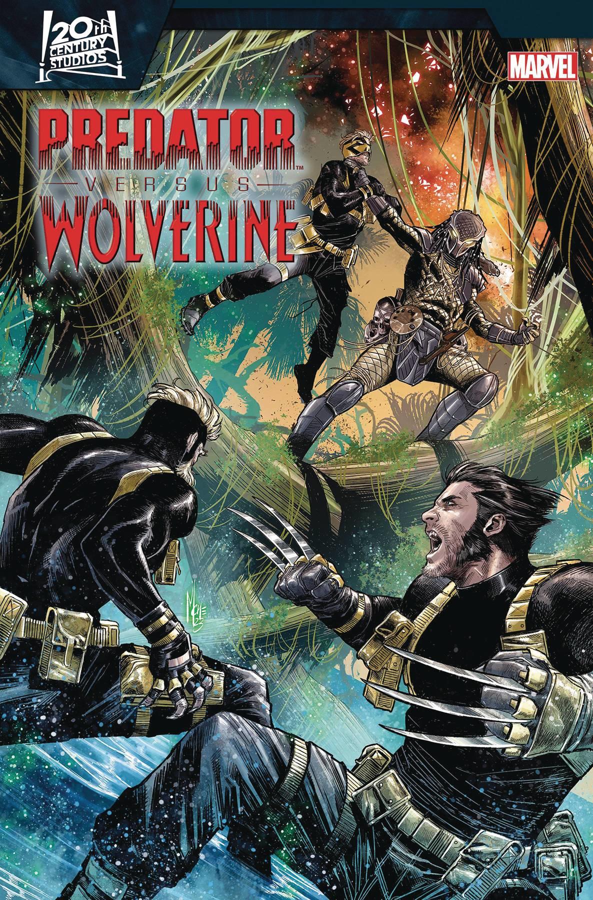 predator-vs-wolverine-2.jpg predator-vs-wolverine-2.jpg