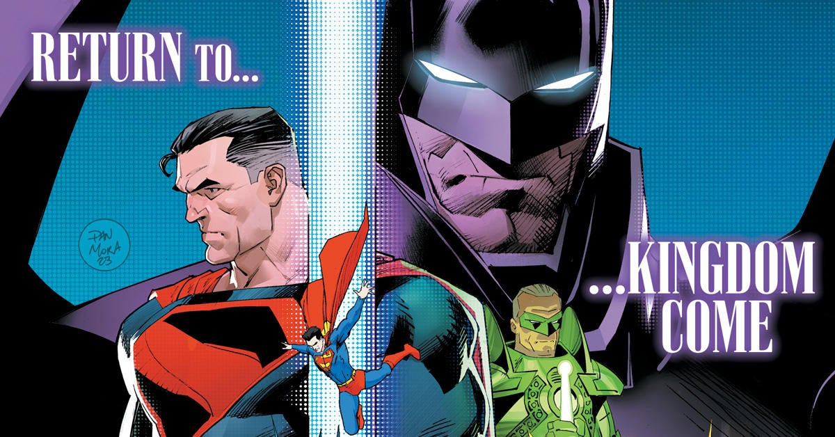 batman-superman-worlds-finest-kingdom-come-header