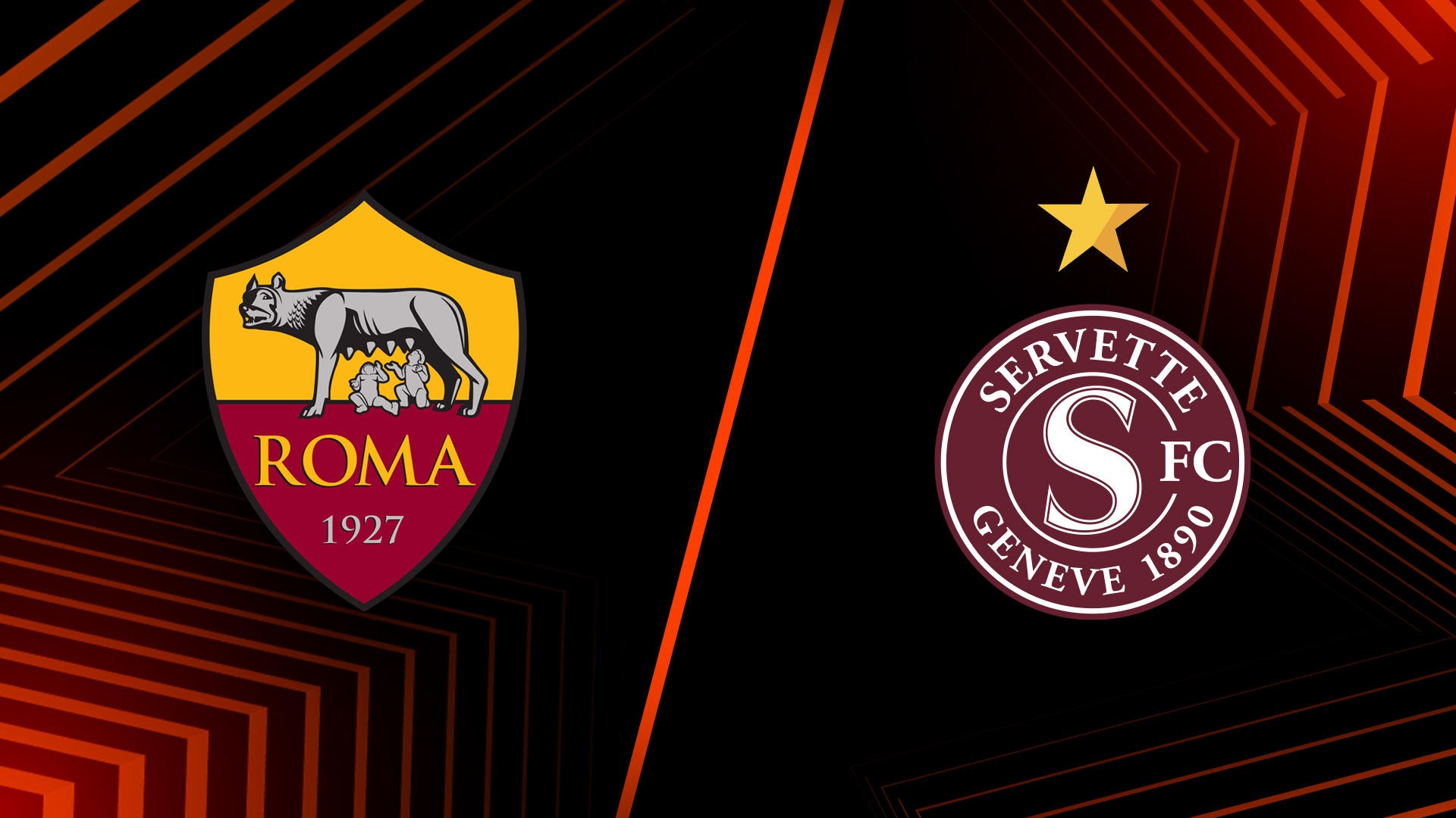 afc roma